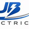 JB Electrics