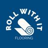 Roll With It Flooring