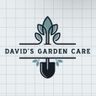 David’s Garden Care