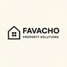 Favacho solutions