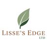 LISSE’S EDGE LTD