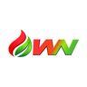 WN Plumbing & Maintenance Services