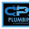 Cps plumbing