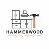 Hammerwood Kitchens