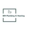 BM plumbing