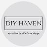 DIY Haven