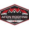 Afonroofingandguttering