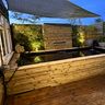 Urban Roots Garden Services