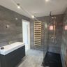 Munro Plumbing and heating