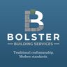 Bolster Building Services