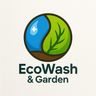 EcoWash & Garden Ltd