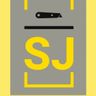 Stanley Jobs