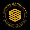 Smithshandymanbuildingservices
