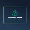 Probuilders alliance