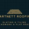 Hartnett Roofing