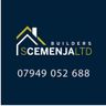 S CEMENJA LTD