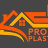ProForm Plastering