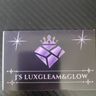 J'sLuxGleam&Glow