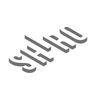 Shiro Design Limited