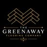 The Greenaway Flooring Company