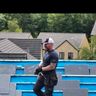 J.A.M Building Service