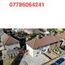 Jimmy and Sam’s Fencing and Waste Removals