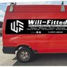 Will-Fitted