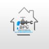 Bpc construction ltd