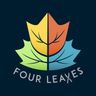 Four Leaves Garden Solutions