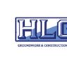 HLG Groundwork and Construction