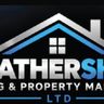 Weathershield roofing and property maintenance ltd
