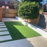 Jj brickwork and landscapes ltd