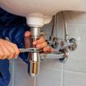 Top Plumbing