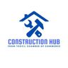 Somesert construction