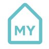 MPP (Bournemouth) LTD
