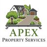 Apex Property Services