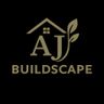 A&J Buildscape LTD