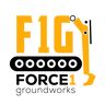 Force1 Groundworks Ltd