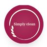 Simply clean