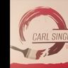 Carl Singleton painting and decorating