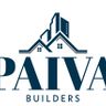 Paiva Builders