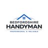 Bedfordshire Handyman