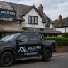 Value pro roofing ltd