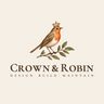 CROWN & ROBIN LIMITED