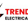 Trend Electrical Ltd