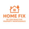 LDN Reactive Property Maintenance Ltd