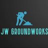 Jw groundwork’s