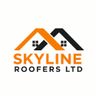 Skyline roofers and contractors ltd
