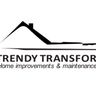 Trendy Transformations home improvements & maintenance