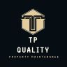 TP Home Improvements